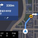 명종셀프세차장 이미지