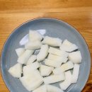 하나로마트 죽산농협본점 이미지