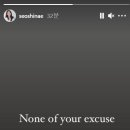 와우중학교 이미지