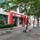 대구우체국 | 우체국금융개발원 대구 면접후기