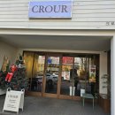 천안성심요양병원 이미지