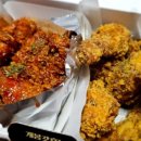 대덕대로335번길 이미지