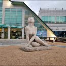 제주건강과 성박물관 이미지