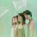111 | &lt;생추어리 시티&gt; &amp; Space111 후기