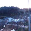 산마루농장 이미지