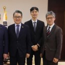 한성대학교 이미지