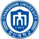 소계동121 이미지