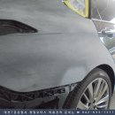 정일자동차공업사 이미지