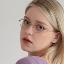 끌림안경 이미지