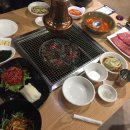 먹보한우 분당점 이미지