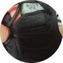 1678 | 구매한!! 나이키 에어 베이퍼맥스 플라이니트 2023 (DV1678-003) 구매 후기, 리뷰!!!(사이즈 추천, 가격 4)