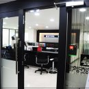 디자인동방