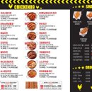 선부광장서로 이미지