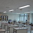 금호중학교 - 서구 | 금호중학교