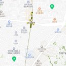 용마당구장 이미지