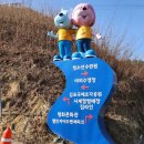 청소년수련원 아트홀 이미지