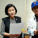 찾사