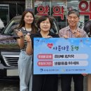 메디칼중앙약국 이미지