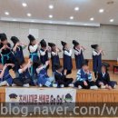 창우초등학교 이미지