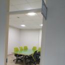 한세대학교 심리상담대학원 이미지