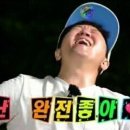 액트짐 신논현점 이미지