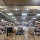 홈플러스작전점 이미지