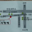 7월 정모를 공지합니다. 이미지