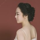 봄헤어아뜰리에 이미지