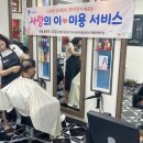 마를린헤어 이미지