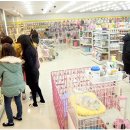 폴리파크 진평점 이미지