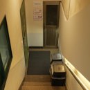 프리원핏 이미지