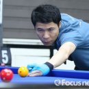 판테온당구클럽 이미지