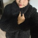 더헤이든 | 제주 소품샵&amp;옷가게 추천 | 헤이든마켓 방문후기 | 내돈내산