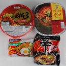 미니스톱 서산석림타운점 이미지