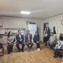 태성맨션경로당 이미지