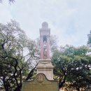 GHOST GARAGE | [조지아주] 미국 사바나(Savannah) 당일치기 여행코스 추천