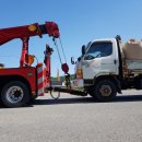 대형카공업사 이미지