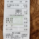 더페이스샵2001아울렛 | <가성비 로션 추천> 민감, 예민한 피부에 좋은 더 페이스샵 망고씨드
