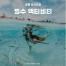 중부-현장-중부-338 | 오키나와 필수 액티비티 소개 및 업체 비교, 추천, 스노쿨링, 체험다이빙, 패러세일링, 유리 보트...