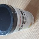 xtend / bcaa / 431g 이미지