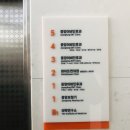 대구중앙성형외과의원 이미지