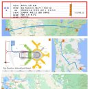 2023 YOSEMITE 토산 여름 특산 ITINERARY 이미지