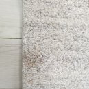 옥수파크세탁 이미지