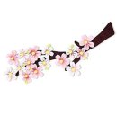 유니유치원(유니어린이집) 이미지