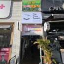 명지애드 이미지