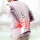 황인용신경과의원 이미지