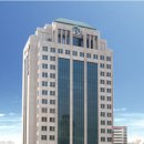 지아글로벌 이미지