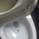 노원-현장-1600 | 노원구 하계동 빌라 변기막힘 칫솔 빠졌을때 변기 뚫기 뚫음 해결 업체