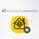 꿀벌공인중개사사무소 이미지