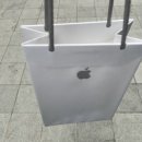 강남-256 이미지